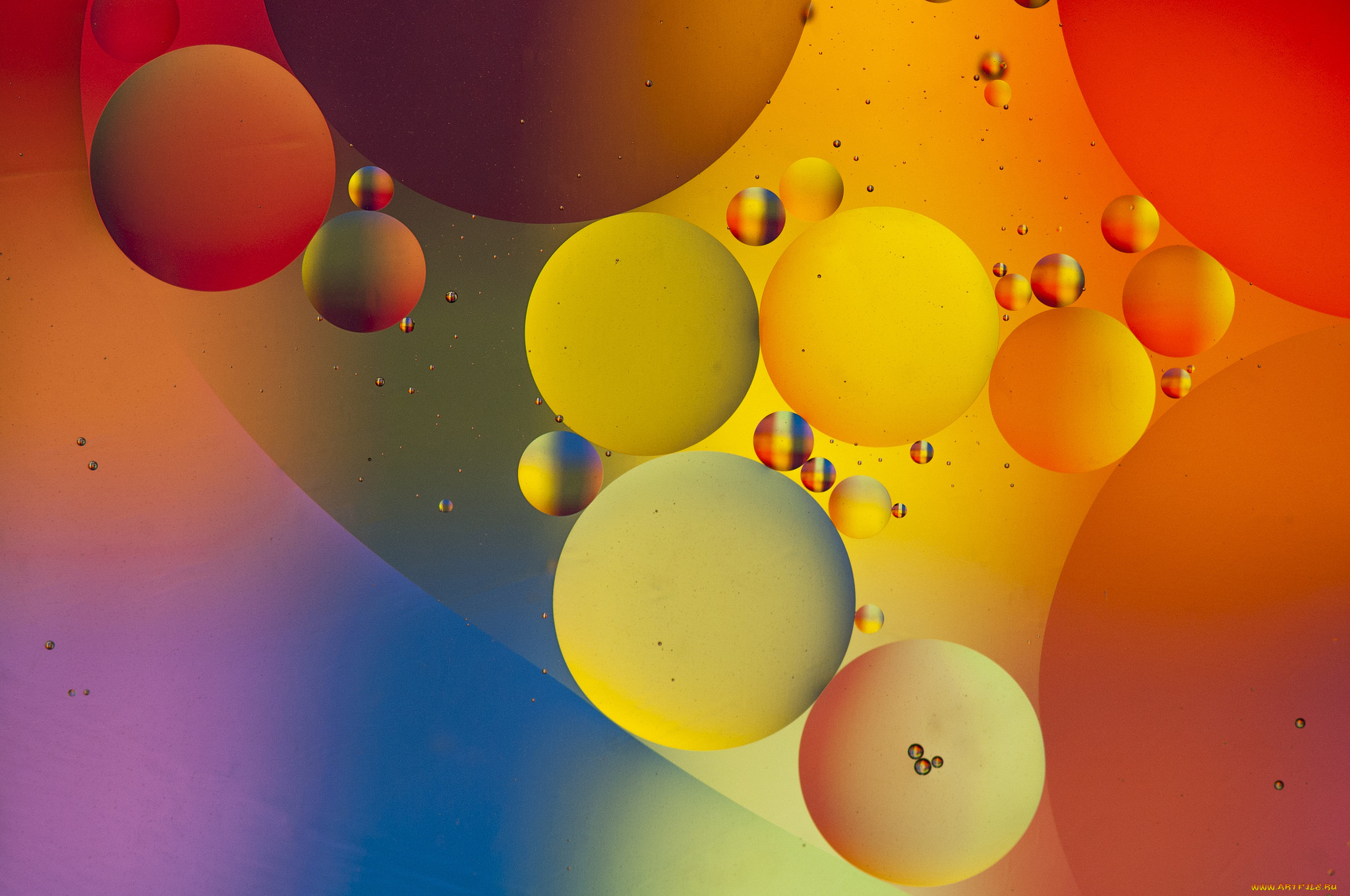 3 ,  , abstract, , , 